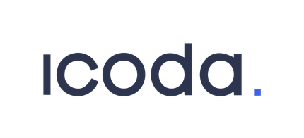 ICODA